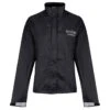 MotoGirl Waterproof Jacket 2 MotoGirl Waterproof Jacket -Biker outfit motogirl waterproof jacket