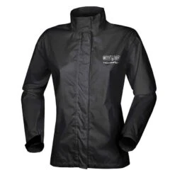 MotoGirl Waterproof Jacket 10 MotoGirl Waterproof Jacket -Biker outfit motogirl waterproof jacket 2