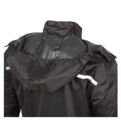 MotoGirl Waterproof Jacket 11 MotoGirl Waterproof Jacket -Biker outfit motogirl waterproof jacket 3