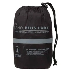 MotoGirl Waterproof Jacket 13 MotoGirl Waterproof Jacket -Biker outfit motogirl waterproof jacket 5