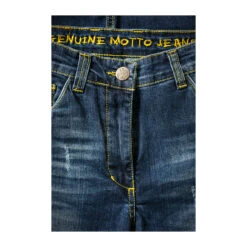 Motto Wear Hiro -Biker outfit motto wear hiro 2