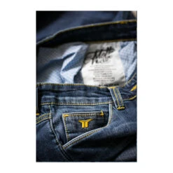 Motto Wear Hiro -Biker outfit motto wear hiro 3