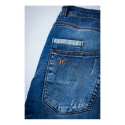 Motto Wear Roma 8 Motto Wear Roma -Biker outfit motto wear roma 2