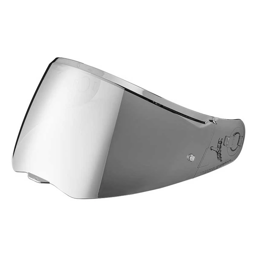 Nolan N100.5 Visor Mirror 3 Nolan N100.5 Visor Mirror
