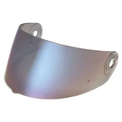 Voorkant -Biker outfit nolan n87 n80 8 n60 6 visor mirror 1