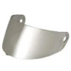 Nolan N87 / N80-8 / N60-6 Visor Mirror 1 Nolan N87 / N80-8 / N60-6 Visor Mirror -Biker outfit nolan n87 n80 8 n60 6 visor mirror