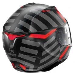 Nolan N87 Shockwave 7 Nolan N87 Shockwave -Biker outfit nolan n87 shockwave 2