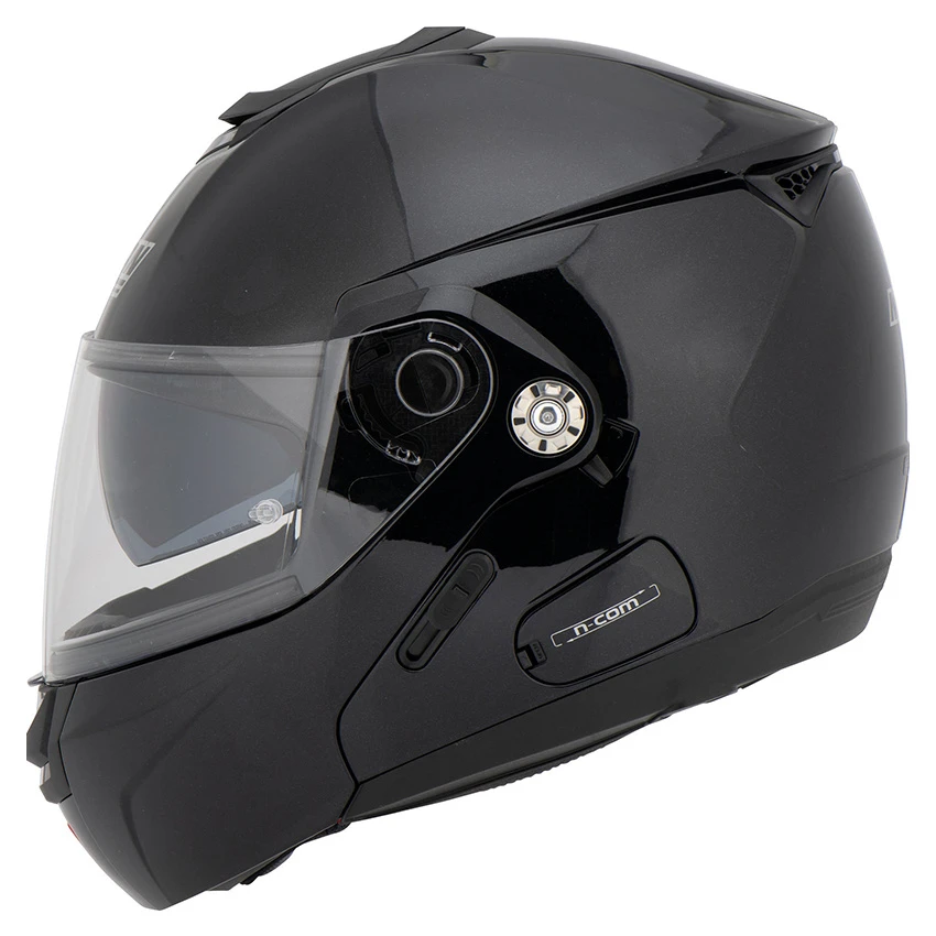 Nolan N90-2 Special 4 Nolan N90-2 Special - Afbeelding 2