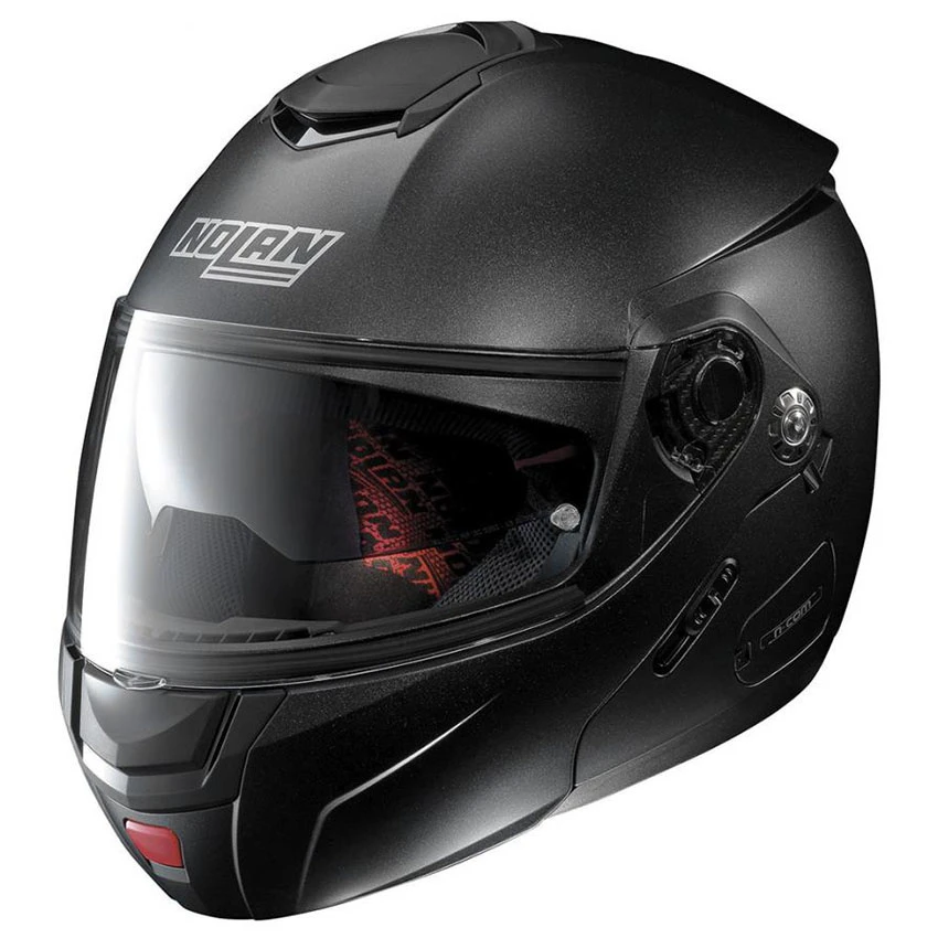 Nolan N90-2 Special 3 Nolan N90-2 Special