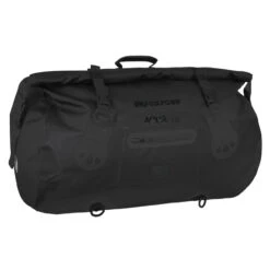 Oxford Aqua T-70 -Biker outfit oxford aqua t 70 2