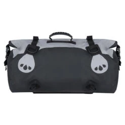 Oxford Aqua T-70 -Biker outfit oxford aqua t 70 5