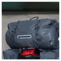 Oxford Aqua T-70 -Biker outfit oxford aqua t 70 6