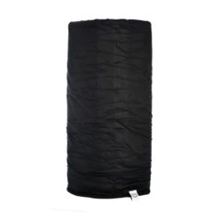 Oxford Comfy Set Black-White-Tartan -Biker outfit oxford comfy set black white tartan 2