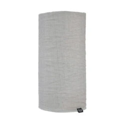 Oxford Comfy Set Blue-Black-Grey -Biker outfit oxford comfy set blue black grey 3