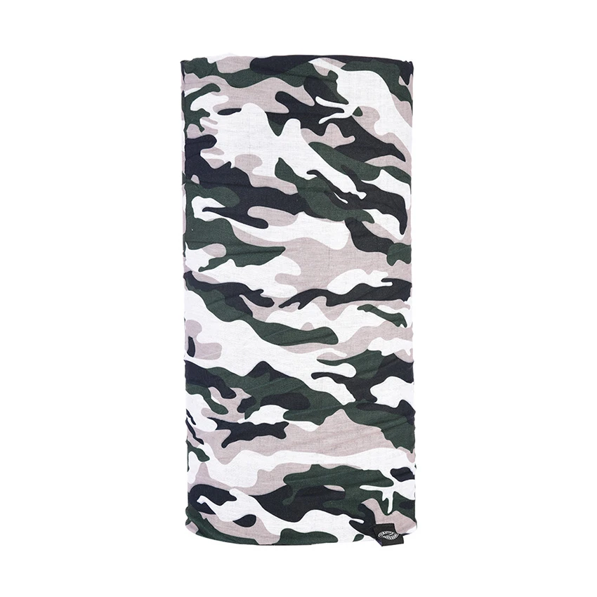 Oxford Comfy Set Camo 4 Oxford Comfy Set Camo - Afbeelding 2
