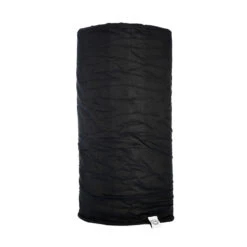 Oxford Comfy Set Camo 9 Oxford Comfy Set Camo -Biker outfit oxford comfy set camo 2