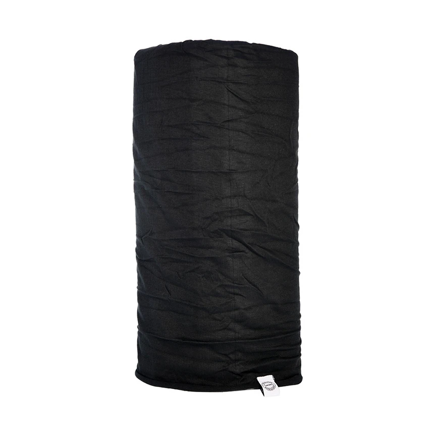 Oxford Comfy Set Camo 5 Oxford Comfy Set Camo - Afbeelding 3