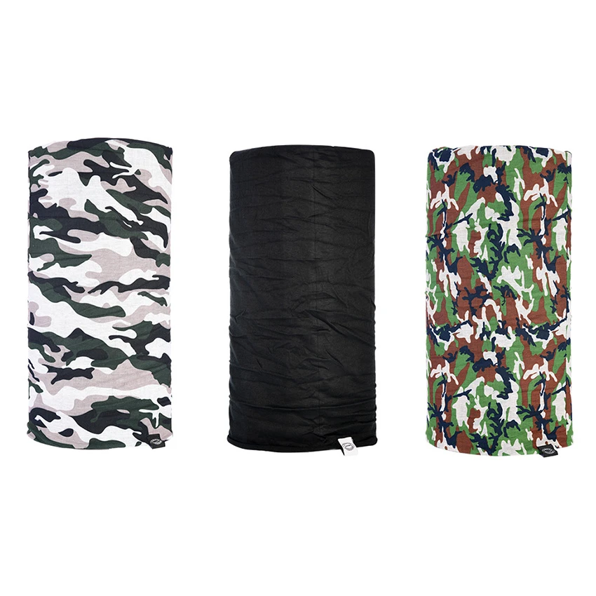 Oxford Comfy Set Camo 3 Oxford Comfy Set Camo