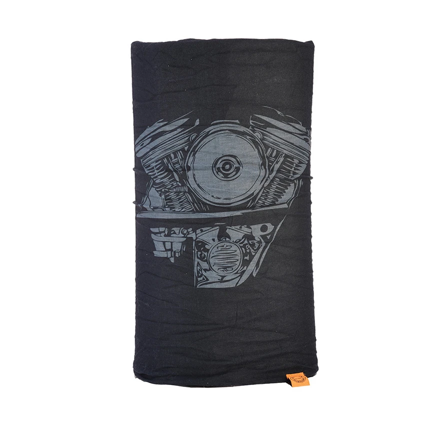 Oxford Comfy Set HD Graphics 4 Oxford Comfy Set HD Graphics - Afbeelding 2