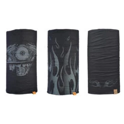 Oxford Comfy Set HD Graphics