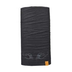 Oxford Comfy Set HD Graphics 10 Oxford Comfy Set HD Graphics -Biker outfit oxford comfy set hd graphics 3