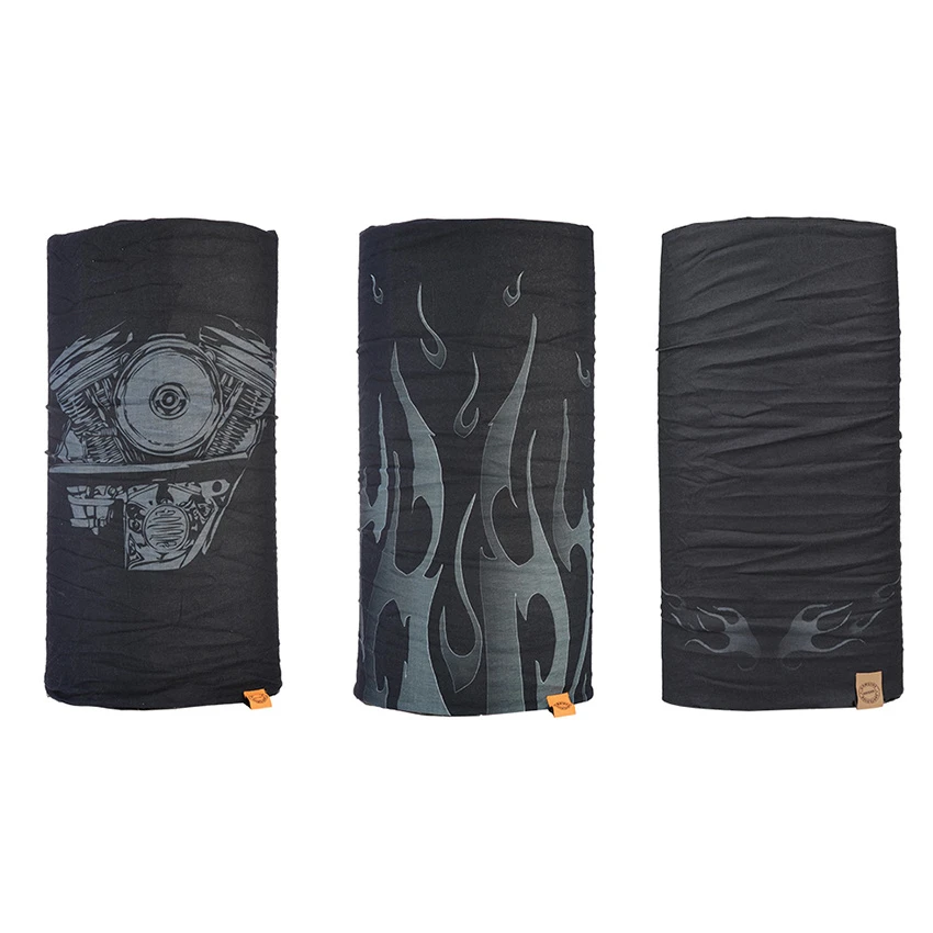 Oxford Comfy Set HD Graphics 3 Oxford Comfy Set HD Graphics