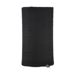 Oxford Comfy Set Herringbone -Biker outfit oxford comfy set herringbone 2