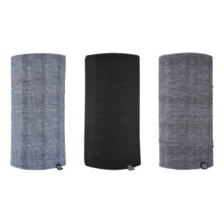 Oxford Comfy Set Herringbone