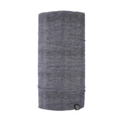 Oxford Comfy Set Herringbone -Biker outfit oxford comfy set herringbone 3