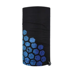 Oxford Comfy Set Hex 9 Oxford Comfy Set Hex -Biker outfit oxford comfy set hex 3