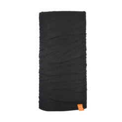 Oxford Comfy Set Jeans -Biker outfit oxford comfy set jeans 2