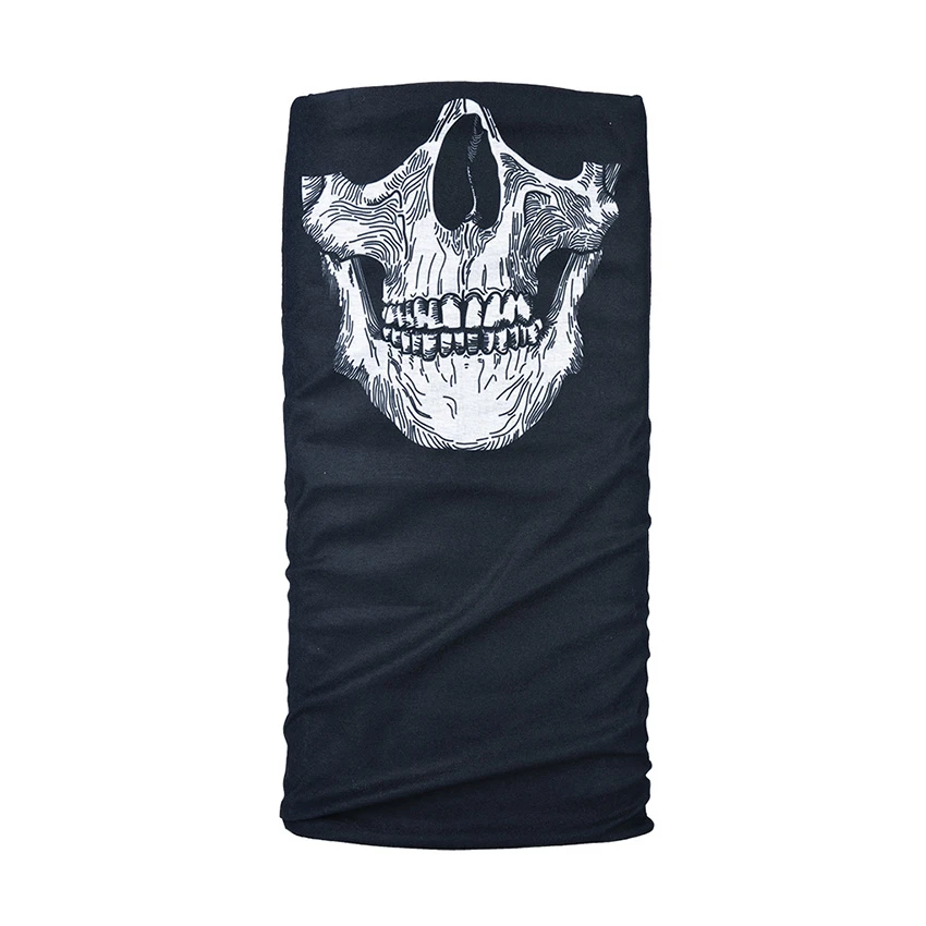 Oxford Comfy Set Masks 4 Oxford Comfy Set Masks - Afbeelding 2