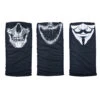 Oxford Comfy Set Masks 1 Oxford Comfy Set Masks -Biker outfit oxford comfy set masks