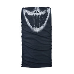 Oxford Comfy Set Masks 9 Oxford Comfy Set Masks -Biker outfit oxford comfy set masks 2