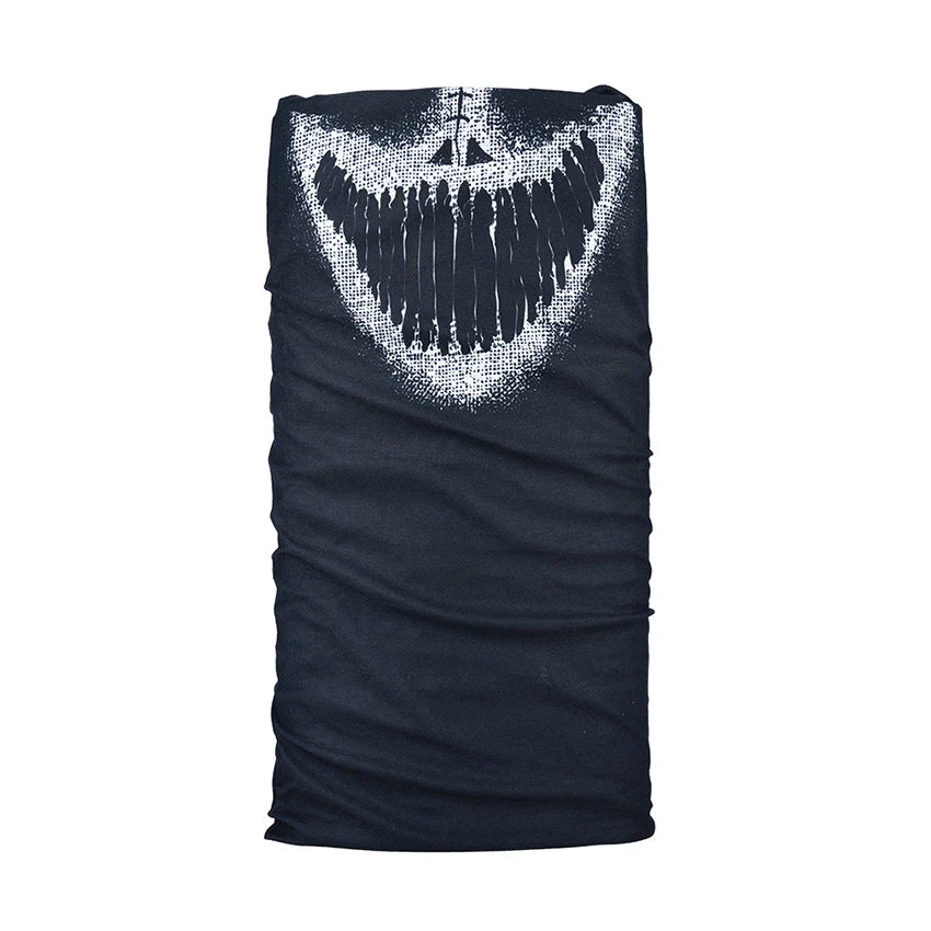 Oxford Comfy Set Masks 5 Oxford Comfy Set Masks - Afbeelding 3