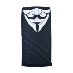 Oxford Comfy Set Masks 10 Oxford Comfy Set Masks -Biker outfit oxford comfy set masks 3