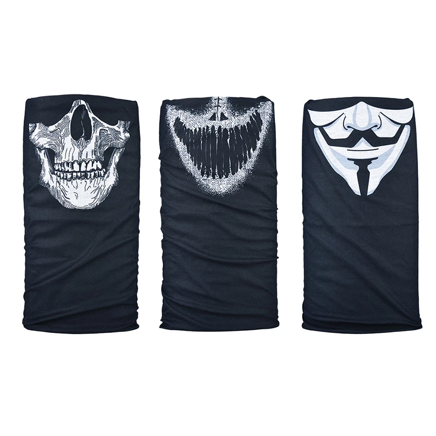 Oxford Comfy Set Masks 3 Oxford Comfy Set Masks