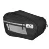 Oxford F1 Saddlebag 1 Oxford F1 Saddlebag -Biker outfit oxford f1 saddlebag