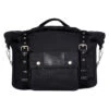 Oxford Heritage Saddlebag 2 Oxford Heritage Saddlebag -Biker outfit oxford heritage saddlebag