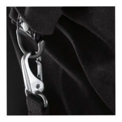 Oxford Heritage Saddlebag 9 Oxford Heritage Saddlebag -Biker outfit oxford heritage saddlebag 3