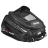 Oxford Q15R Tank Bag 1 Oxford Q15R Tank Bag -Biker outfit oxford q15r tank bag