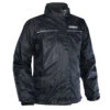 Oxford Rainseal Jacket 1 Oxford Rainseal Jacket -Biker outfit oxford rainseal jacket