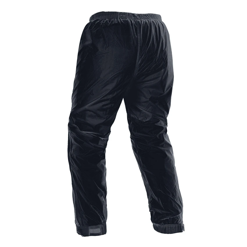 Oxford Rainseal Pants 4 Oxford Rainseal Pants - Afbeelding 2