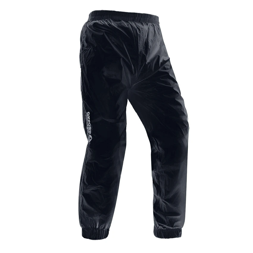 Oxford Rainseal Pants 3 Oxford Rainseal Pants