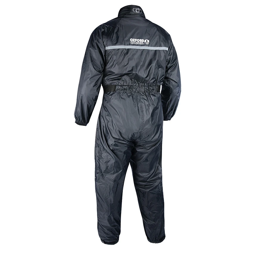 Oxford Rainseal Suit 4 Oxford Rainseal Suit - Afbeelding 2