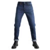 Pando Moto Arnie Slim 2 Pando Moto Arnie Slim -Biker outfit pando moto arnie slim
