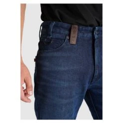 Pando Moto Arnie Slim -Biker outfit pando moto arnie slim 2