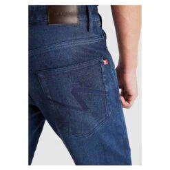 Pando Moto Arnie Slim -Biker outfit pando moto arnie slim 3