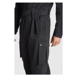 Pando Moto Brat Suit -Biker outfit pando moto brat suit 4