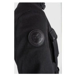 Pando Moto Brat Suit -Biker outfit pando moto brat suit 5